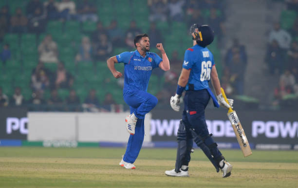 APL 2018: Young Talents Ready to Shine