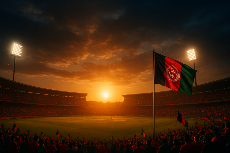 Moments That Inspire