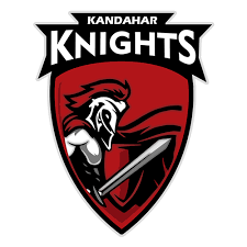 Kandahar Knights