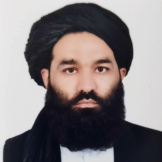 Rahmatulhaq Fuzail