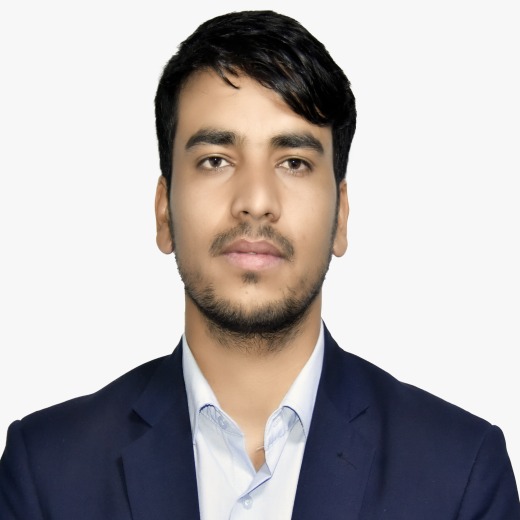 Matiullah Baheer