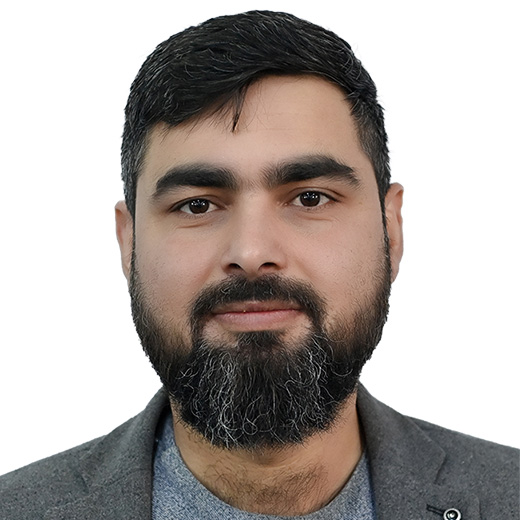 ابوبکر صدیق