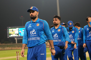 AfghanAtalan's post-post winning moments