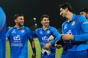 AfghanAtalan's post-post winning moments