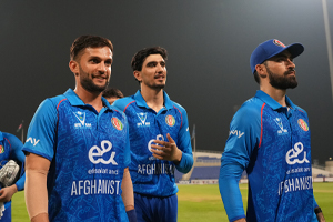 AfghanAtalan's post-post winning moments