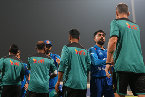 AfghanAtalan's post-post winning moments