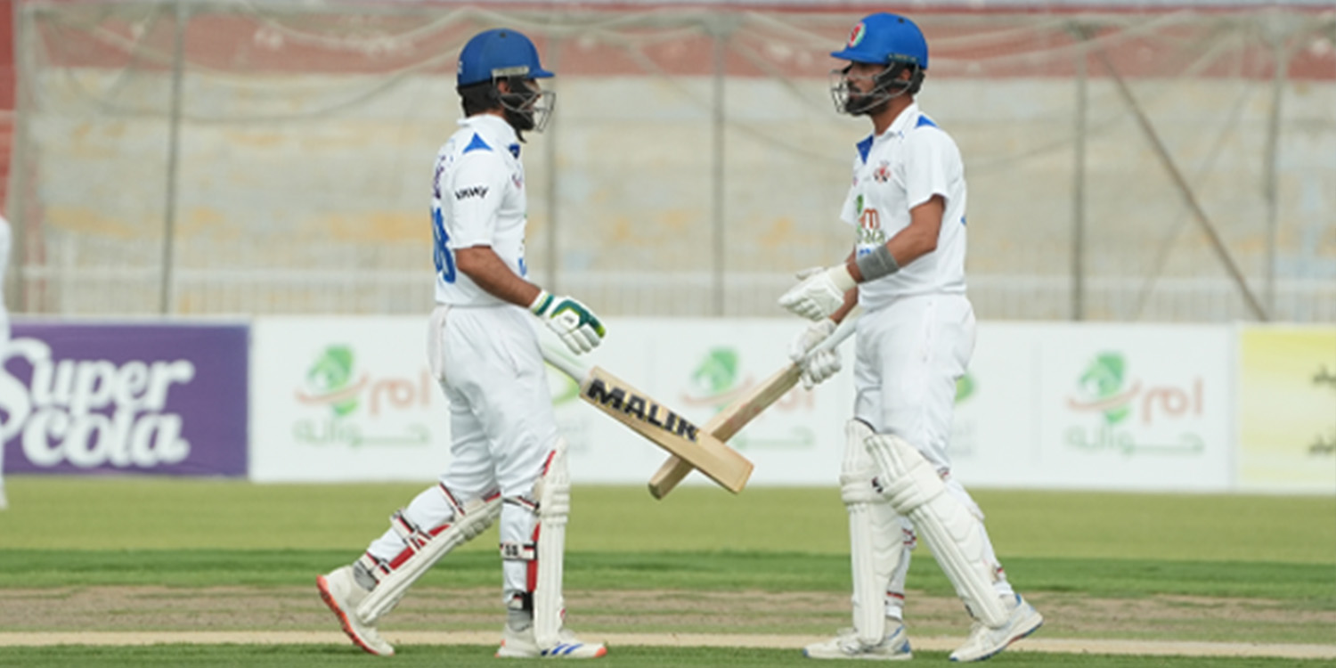 Mahipar Stars Top the Table to Qualify for the Final
