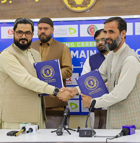 ACB Extends Commercial Partnership with Etisalat Afghanistan for 2025 thumbnail