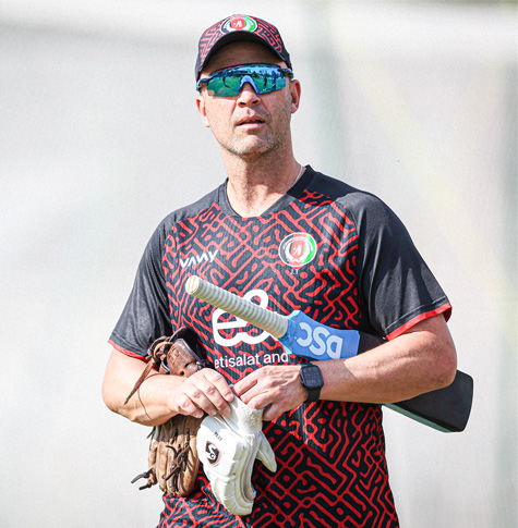 ACB and Jonathan Trott to Part Ways After ICC T20 World Cup 2026, Marking the End of a Proud Chapter thumbnail