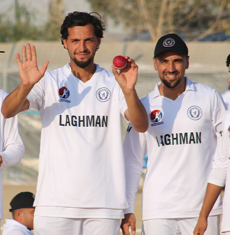 لغمان، خوست ب او پکتیکا لوبډلو بریاوي خپلې کړې!