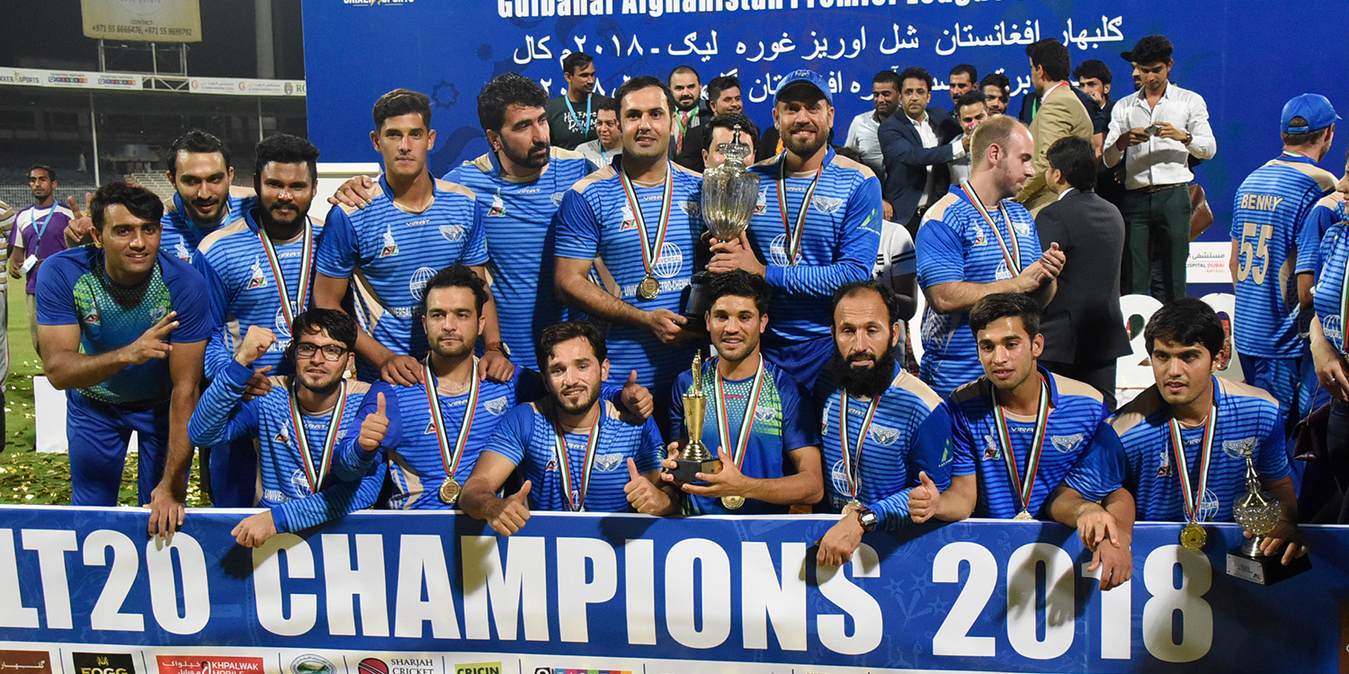 APL’s Grand Launch Event & Logo Unveiling to be held on December 20th in the UAE