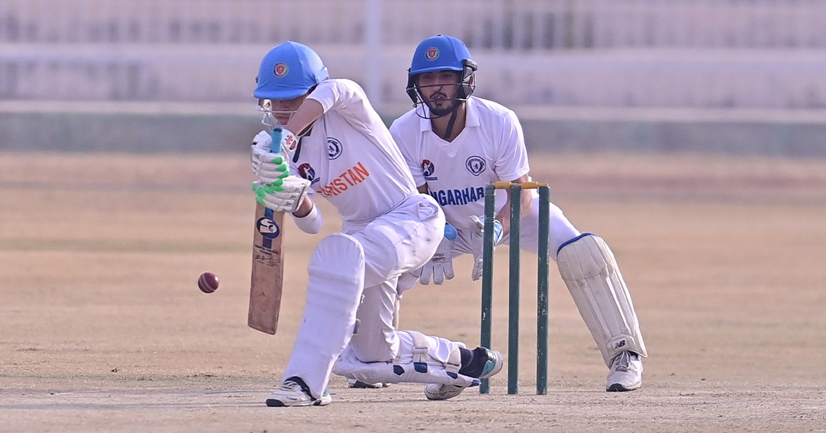 khost-b-laghman-and-nangarhar-e-teams-secure-victories-on-day-17-of