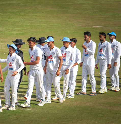 مسابقات تیمهای بست و سپين غر و همچنان امو و مس عینک بدون کدام نتیجه به پایان رسید