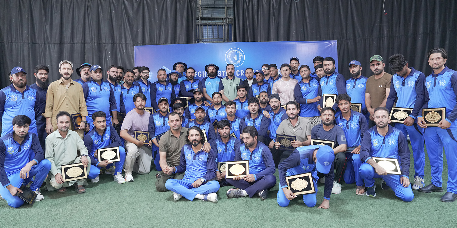 ACB's High-Performance Center Graduated 245 Technical Staff