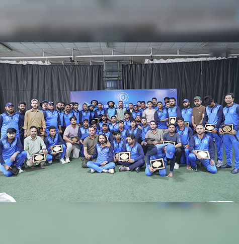 ACB's High-Performance Center Graduated 245 Technical Staff thumbnail