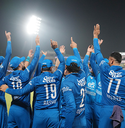 ACB Names Squads for Bangladesh and Zimbabwe Series thumbnail
