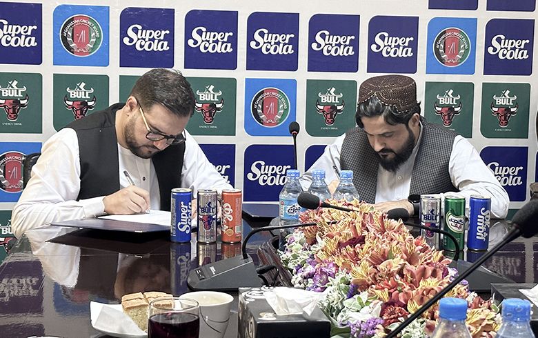 ACB, Super Cola Extend Long-Term Commercial Partnership