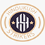Hindukush Strikers logo