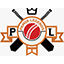 Pamir Legends logo