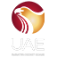 امارات متحده عربی logo