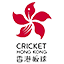 هانگ کانگ logo