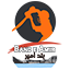 زون بند امیر logo