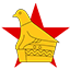 Zimbabwe logo