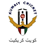 Kuwait logo