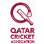 Qatar logo