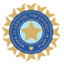 India U19 A logo