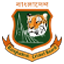 Bangladesh U19 logo
