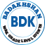 Badakhshan logo