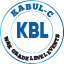 Kabul C logo