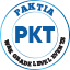 Paktia logo