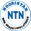Nuristan logo