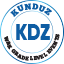 Kunduz logo