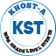 Khost A logo