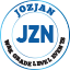 Jozjan logo
