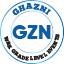Ghazni logo