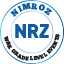 Nimroz logo