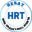 Herat logo