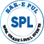 Sar-e-Pul logo