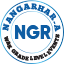 Nangarhar A logo