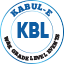 Kabul E logo