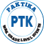 Paktika logo