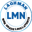 لغمان logo