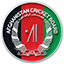 Afghanistan U19 logo