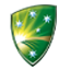 Australia U19 logo