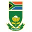 South Africa logo