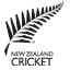 New Zealand logo